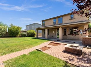 13722 N 150th Ln, Surprise, AZ 85379