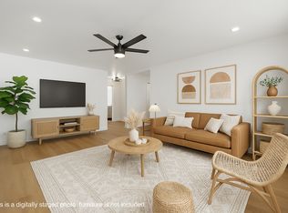 1451 Hemlock Ave #F, Imperial Beach, CA 91932