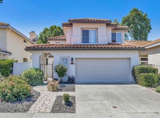 5415 San Carlos Way, Rocklin, CA 95765