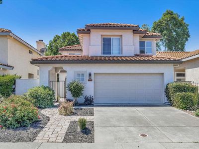 5415 San Carlos Way, Rocklin, CA, 95765