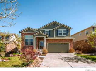 6995 S Fultondale Cir, Aurora, CO 80016