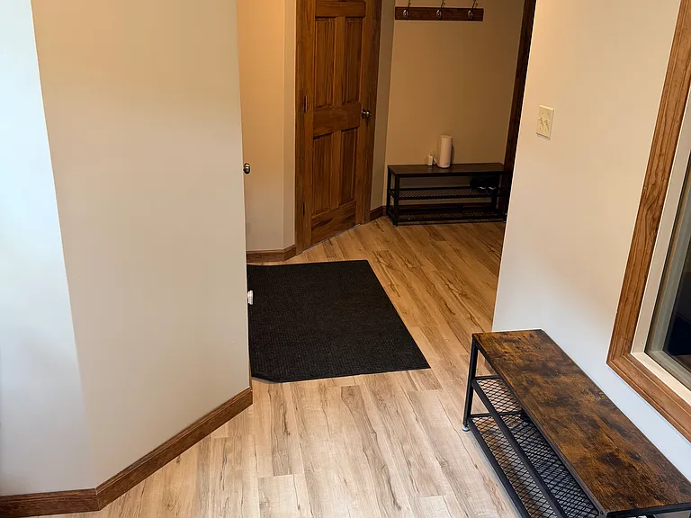 447 Krumkill Rd #2 — Photo 5