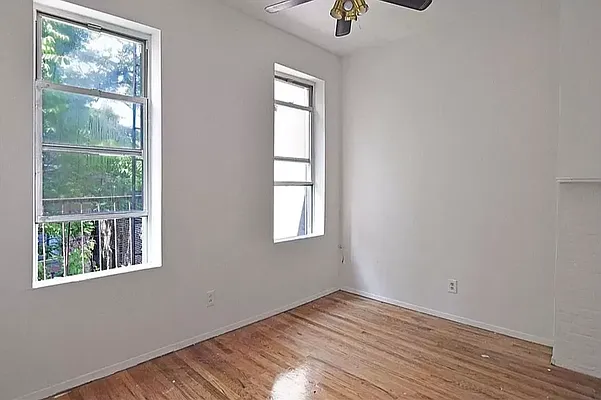 Rented by Coda Real Estate NYC | media 9