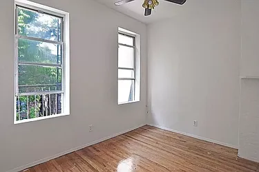 Rented by Coda Real Estate NYC