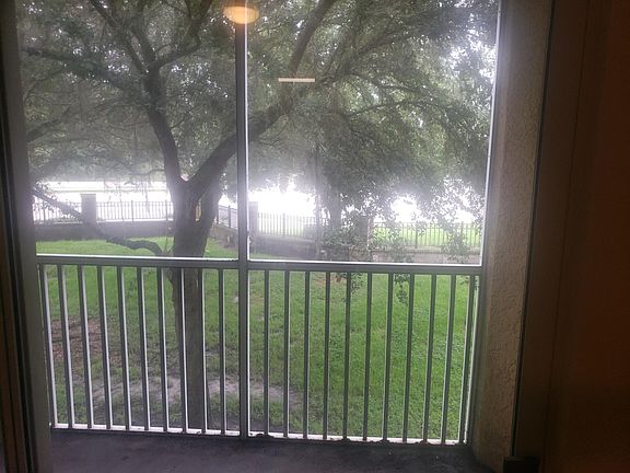4th image of 18001 Richmond Place Dr APT 524