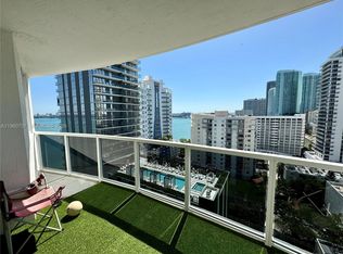 601 NE 23rd St #PENTHOUSE 04, Miami, FL 33137
