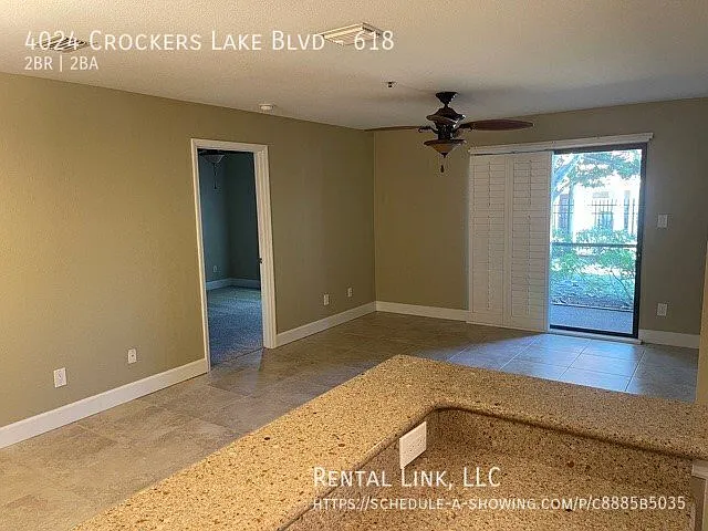 4024 Crockers Lake Blvd #618 — Photo 7