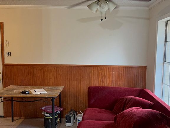 3rd image of 2246 Denmark St