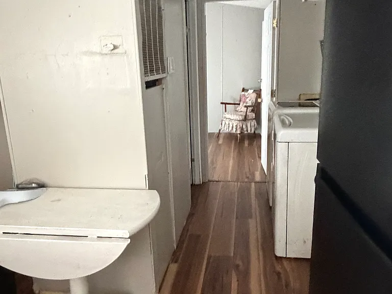 259 Hamilton Addition Rd — Photo 10