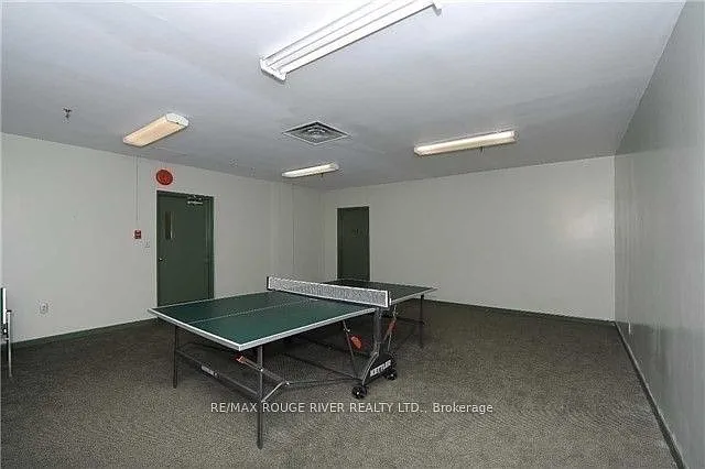 1655 Pickering Pkwy #603 — Photo 27