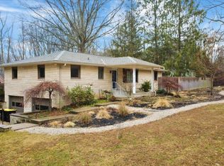 4920 E Ridgewood Dr, Bloomington, IN 47401