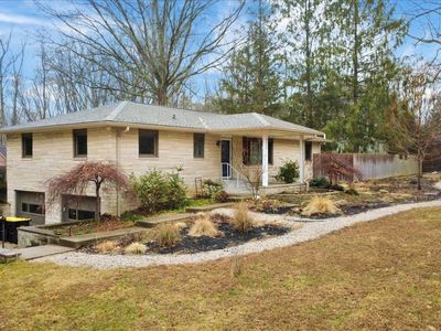 4920 E Ridgewood Dr, Bloomington, IN, 47401