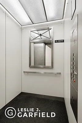 Rented by Leslie J. Garfield | media 28