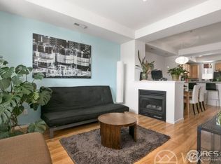 1639 Zamia Ave, Boulder, CO 80304