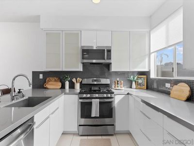 4177 Voltaire St, San Diego, CA, 92107