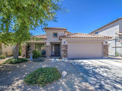 22333 E Calle De Flores, Queen Creek, AZ, 85142