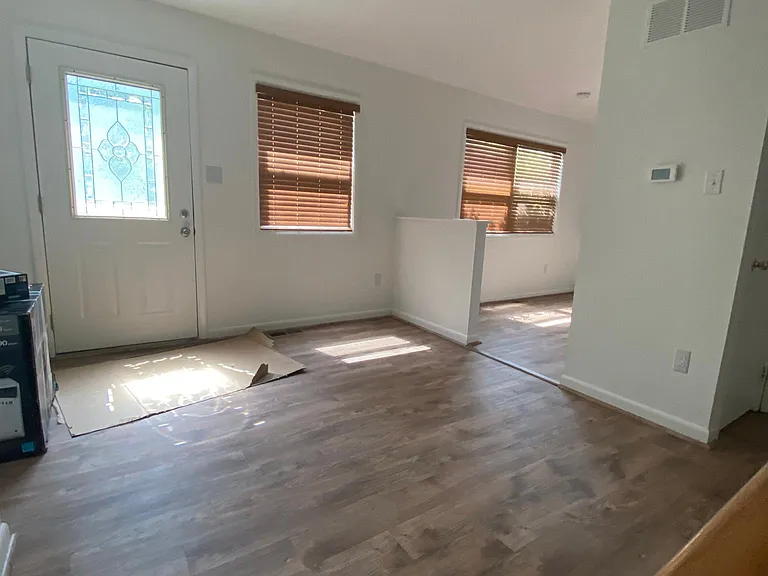 8333 Elm Rd #B — Photo 7