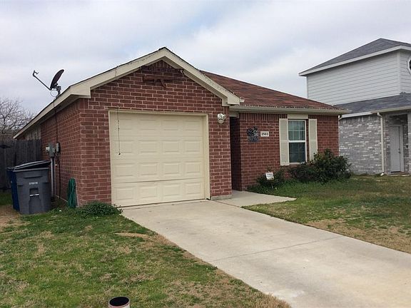 5th image of 2503 Paseo Paraiso Dr