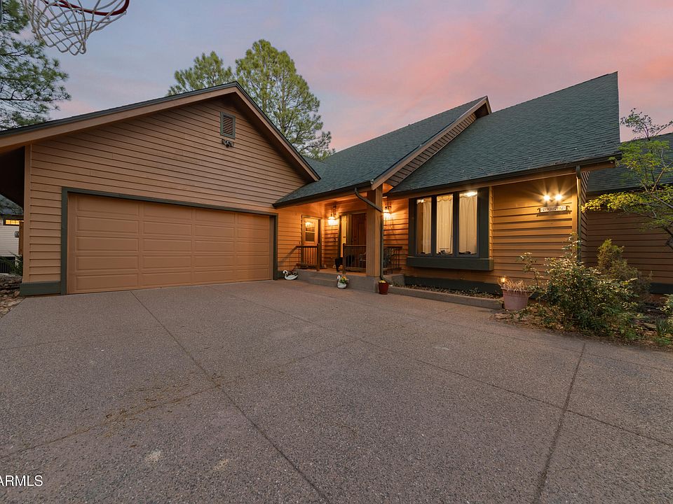 1st image of 1072 N MARINA Lane