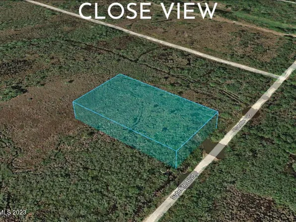 LOT 15 Satellite Blvd, Cocoa, FL 32926
