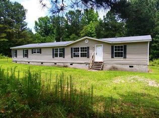 10284 E Telephone Rd, Meridian, MS 39305