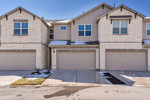 603B Pearly Eye Dr Photo 1