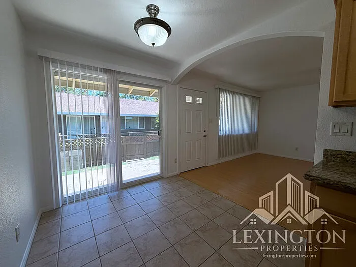 5008 Bremner Way #3 — Photo 7