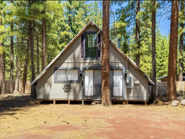 686-755 Lake View Dr, Susanville, CA 96130