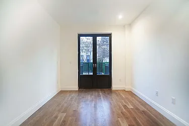 Rented by LG Fairmont Group