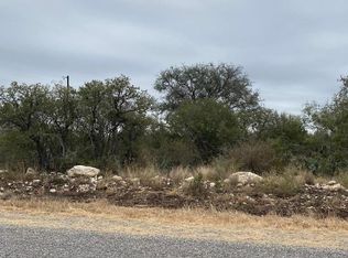 309 Legend Hills Rd #19, Uvalde, TX 78801