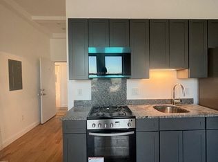 524 Washington Ave #306, Chelsea, MA 02150