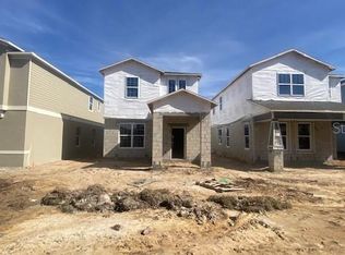 632 W Dogfish Ln, Debary, FL 32713