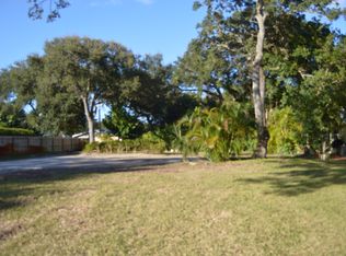751 Banyan Rd, Vero Beach, FL 32963
