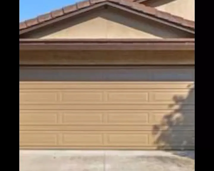 25610 Palma Alta Dr — Photo 15