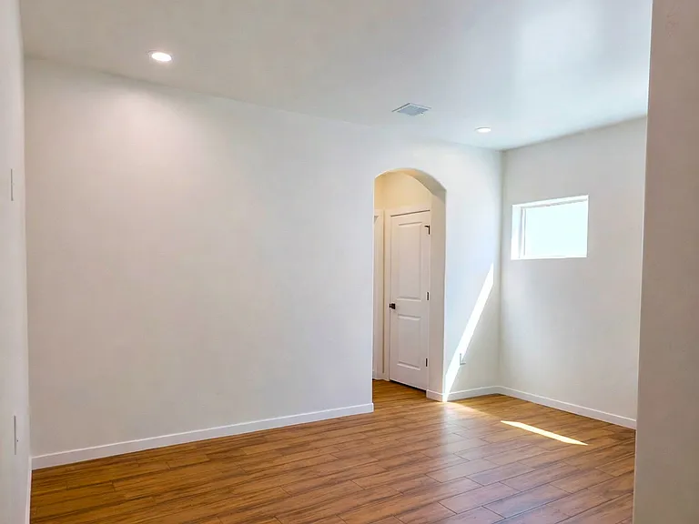 1263 Mission Nuevo Dr #1-4 — Photo 13