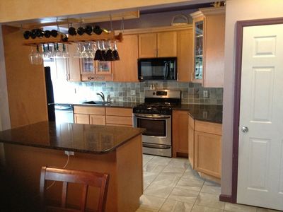 715 1st St, Lyndhurst, NJ, 07071