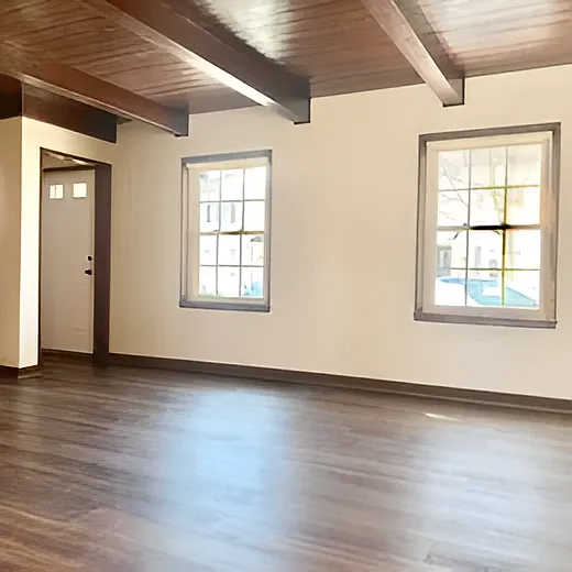 5586 Azalea Ct