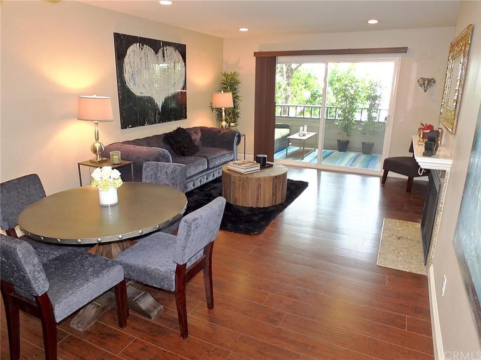 1st image of 680 Grand Ave APT 105