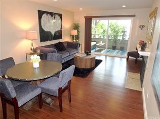 680 Grand Ave APT 105, Long Beach, CA 90814