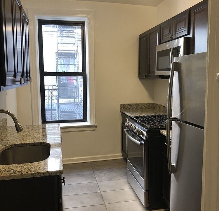 1st image of 3725 81st St APT 4J