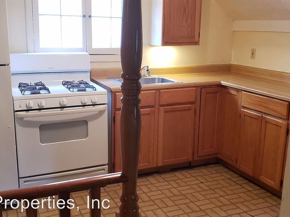 599 Rock Beach Rd, Rochester, NY 14617 Zillow