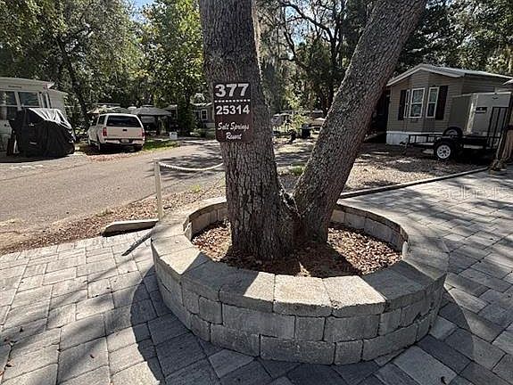 5th image of 25314 NE 141ST STREET LOT 377