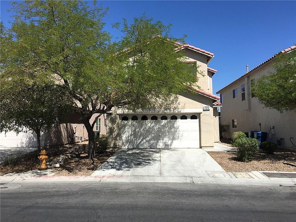 1st image of 7372 Scottish Castle Ave #0
