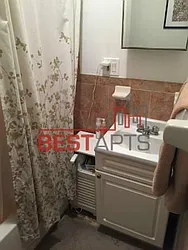 Rented by Best Apartments North Inc