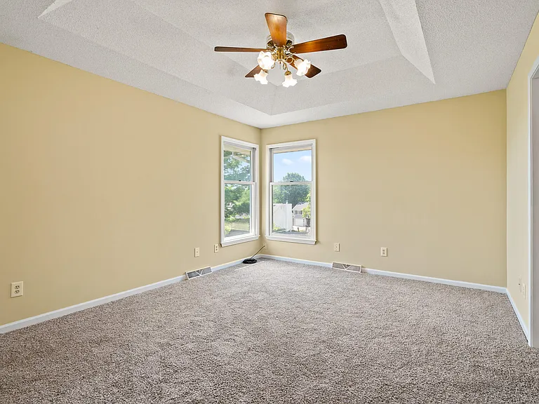 2601 Hillshire Dr — Photo 24