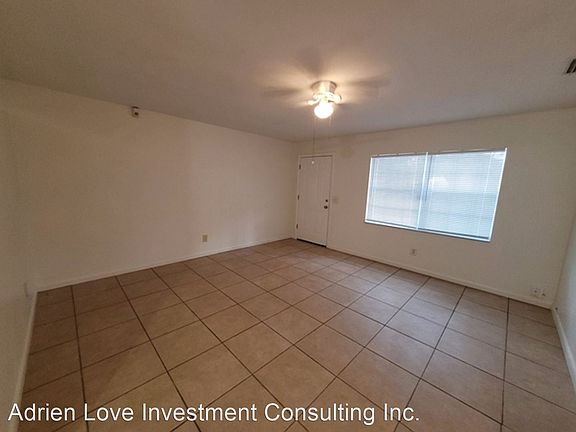 3rd image of 3642 Chalet Ct