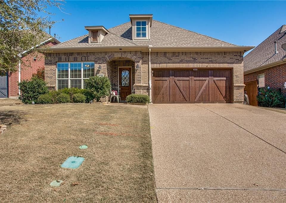 1st image of 5805 Mira Lago Ln