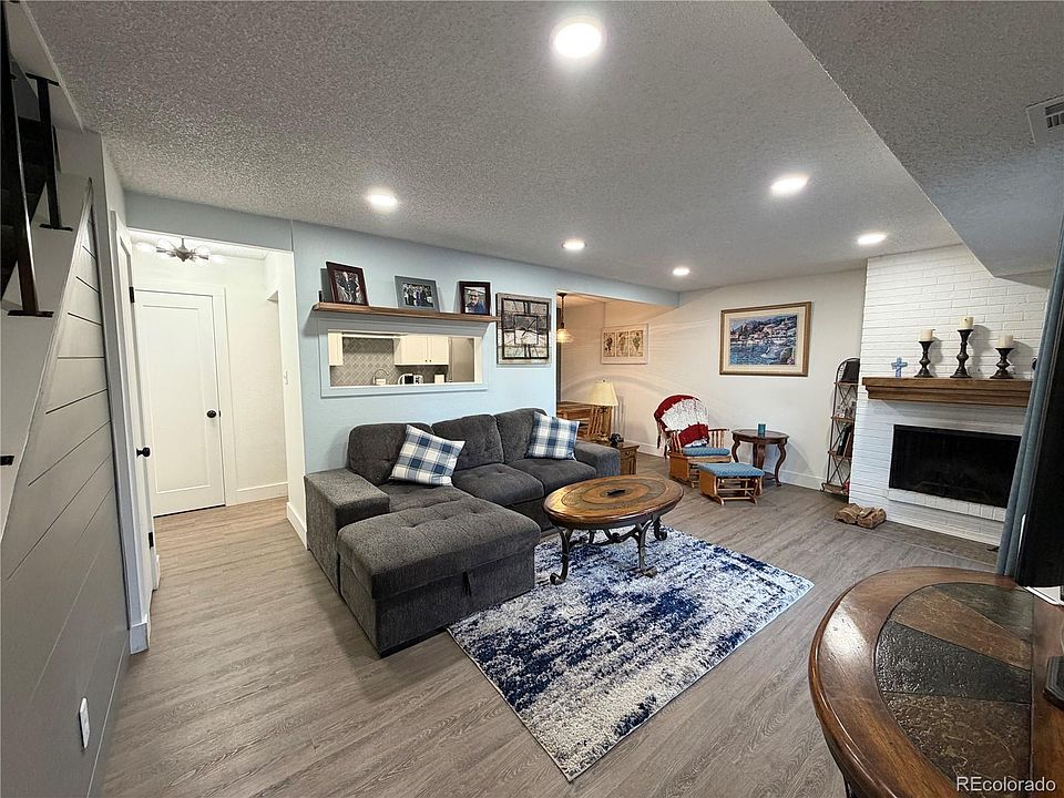 1st image of 7995 E Mississippi Avenue #J10