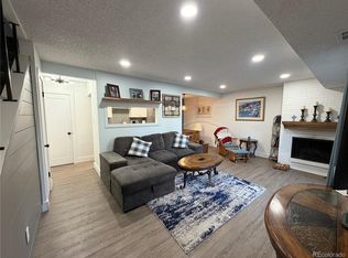 7995 E Mississippi Ave APT J10, Denver, CO 80247