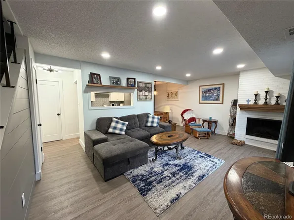 7995 E Mississippi Avenue #J10, Denver, CO 80247